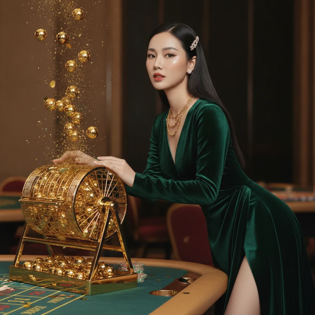 rongvip