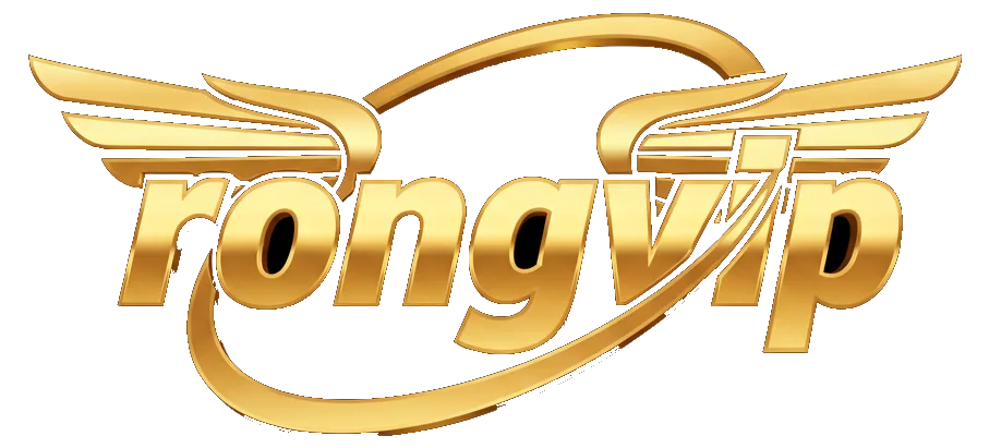 rongvip